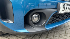 MINI Countryman 2.0 Cooper S Exclusive ALL4 5dr Auto Petrol Hatchback